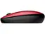 Компьютерная мышь HP 240 BT красный teh0014030 - миниатюра 5
