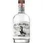 Ром El Galipote White Rum 37.5% 0.7 л - мініатюра 1