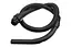 Шланг на контейнерний пилосос Samsung SC9120, SC9130, SC9170, SC91A0, SC8680, DJ97-00425D - мініатюра 2