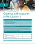 Cambridge Lower Secondary Global Perspectives 2nd Edition 8 Learner's Skills Book with Digital Access - мініатюра 5