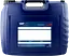 Моторна олива Vatoil SynTech LL-X 5W30 20л (50476) - мініатюра 1
