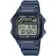 Чоловічий годинник Casio Timeless Collection WS-1600H-2AEF - мініатюра 1
