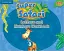 Super Safari 3 Letters and Numbers Workbook - миниатюра 1