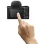 Бездзеркальний фотоапарат Sony ZV-E10 II Body Black (ZVE10M2B) UA [130041] - мініатюра 8
