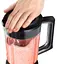 Стационарный блендер Russell Hobbs 26710-56/RH Blade Boost Blender - миниатюра 3