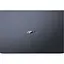Ноутбук Asus ExpertBook B2 B2502CVA-KJ0775XA,1920 x 1080,i5-1340P 12 C/16 T,3.4 GHz - 4.6 GHz - мініатюра 7