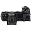 Беззеркальный фотоаппарат Nikon Z6 II + FTZ Mount Adapter Black (VOA060K002)  [121456] - миниатюра 4