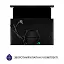Вытяжка телескопическая Минола HTL 5214 BLF 700 LED - миниатюра 5
