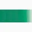 Масляная краска Sennelier, 40 мл, профессиональная, S2, Изумрудно-зеленый (Emerald green) - миниатюра 2