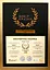 Комплект постільної білизни MirSon бязь Fairy Home 2x143x210 см (2200012574935) - мініатюра 3
