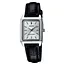 Casio LTP-V007L-7E1 - мініатюра 1