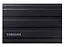 SSD накопичувач Samsung T7 Shield 1 TB Black (MU-PE1T0S) - мініатюра 4