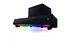 Саундбар Razer Leviathan V2 (RZ05-03920100-R3U1/R3G1) - миниатюра 1