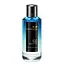 Парфумована вода Mancera Aoud Blue Notes 60 мл  - мініатюра 1