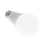 Лампа Brille кольорова з пультом LED 5W+W E27 RGB R+DR A60, 220 В - мініатюра 10