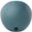 Портативная акустика Amazon Echo Pop (1gen 2023) Midnight Teal [EN] - миниатюра 3