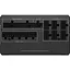 Блок живлення Corsair 1000W RM1000x (CP-9020271-EU) - мініатюра 7