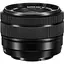 Об'єктив Fujifilm XC 15-45mm f/3.5-5.6 OIS PZ Black (16565789) [99555] - мініатюра 1