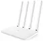 Роутер Mi WiFi Router 4A Global, Wi-Fi 802.11a/b/g/n/ac, до 1167 Mb/s Xiaomi teh0020532 - мініатюра 2
