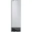 Холодильник Samsung RB38C600EWW/UA - миниатюра 9