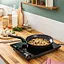 Настольная плита Tefal Everyday Slim IH210801 - миниатюра 5