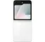 Samsung Galaxy Flip7 FE 8/256GB White (SM-F761BZWHSEK) RU UCRF - миниатюра 1