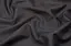 Тканина з тефлоновим просоченням Мокрий асфальт однотон (від 1 м) Сірий - мініатюра 4
