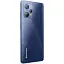 Смартфон Blackview A53 Pro 4/64Gb Murky Black Global версия - миниатюра 5