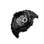 Часы мужские спортивные Skmei 1222 (Черный) - миниатюра 2