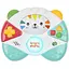 Игрушка музыкальная Bright Starts Gamer Buddy (17225.00) - миниатюра 1