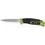 Нож Morakniv Companion Spark Green - миниатюра 1