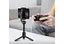 Трипод держатель Yuemi ZMSJZJ01YM черный - миниатюра 4