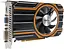 Видеокарта Arktek GTX 750Ti 4Gb (AKN750TID5S4GH1) (GDDR5, 128 bit, PCI-E 3.0 x16) - миниатюра 2