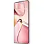 Смартфон Asus ZenFone 12 Ultra 16/512 GB Sakura White (90AI00S5-M001W0) EU [132384] - миниатюра 4