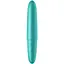 Мінівібратор Satisfyer Ultra Power Bullet 6 Turquoise - мініатюра 6