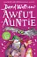 Awful Auntie - мініатюра 1