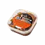 Ушки свиные маринованные с чесноком и зеленым луком Meat Chips 200г - миниатюра 1