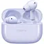Гарнітура Realme Buds T310 (RMA2303) Monet Purple (7031675) - мініатюра 1