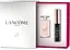 Набор Lancome Idole (edp 5ml + mascara 2.5ml) - миниатюра 1
