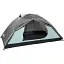 Палатка Skif Outdoor Tuzla 2 Green - миниатюра 1