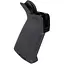 Рукоятка пистолетная Magpul MOE Grip для AR15/M4 Black - миниатюра 1