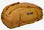 Дорожня сумка Thule Chasm Duffel 90L TDSD-304 Golden Brown (6948987) - мініатюра 2
