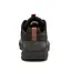 Кроссовки Caterpillar Hex Ready Lo 41 Dark Shadow (1103-P726014-41) - миниатюра 6