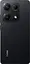 Смартфон Xiaomi Redmi Note 14S 8/256GB Black (with charger) (Global Version) - миниатюра 2