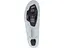 Веловзуття Shimano M RC903 45 Білий (1096-ESHRC903MCW01S45000) - мініатюра 3