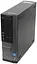 Компьютер Dell Optiplex 3010 SFF (i7-3770/16/240SSD) Б/У - миниатюра 2