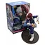 Фигурка Bandai Spirits Моя геройская академия Тодороки Шото My hero academia Todoroki Shoto 15 см BS MHA TS - миниатюра 2