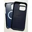 Оригинальный противоударный чехол Incipio Duo MagSafe для iPhone 14 Pro Max (6.7") Blue IPH-2035-MNYIB - миниатюра 4