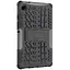 Чохол Protector Stand для Samsung Galaxy Tab A9+ Plus (11'') Чорний - мініатюра 3