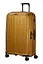 Валіза Samsonite MAJOR-LITE SAFFRON YELLOW 77x50x31 77 См KM1*16004 - мініатюра 12